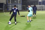 02.10.2025 All Star Bucuresti - ACS Piturcanii poza 171852985900000_1X1A8908.jpg